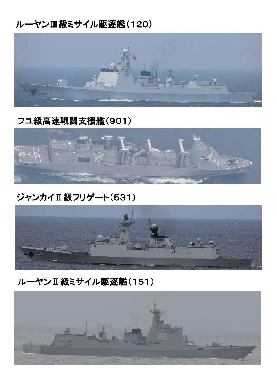 ��������������������һ�����й���ĸս��Ⱥ�����иϳ�����������