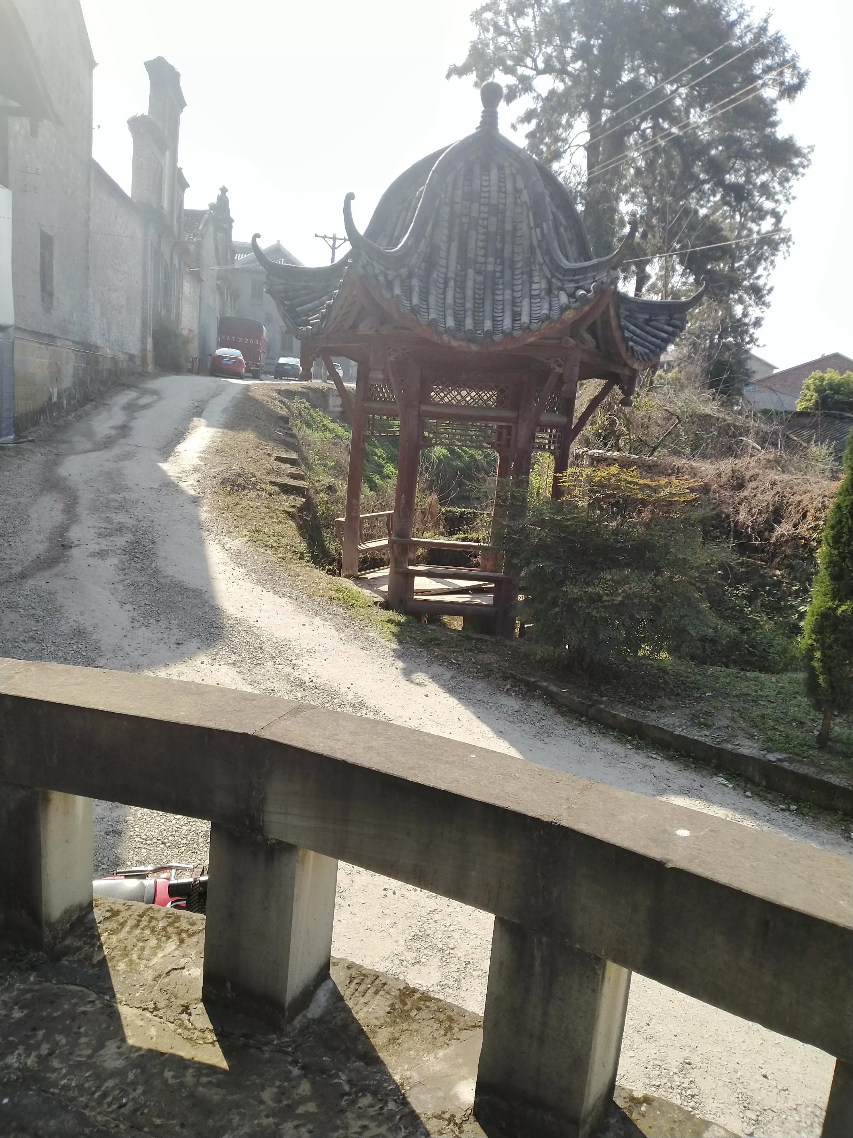 律师今天签订委托代理合同的几项思考