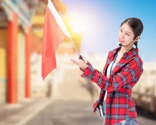 导游证号码查询,导游证号码查询导游证号码查询