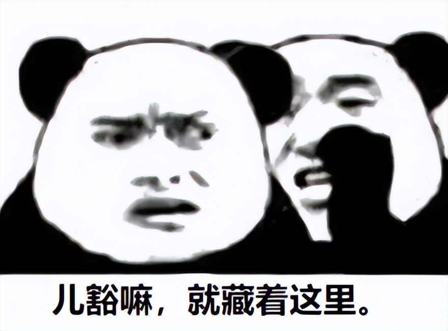 看起来是线程池的BUG，但是我认为是源码设计不合理