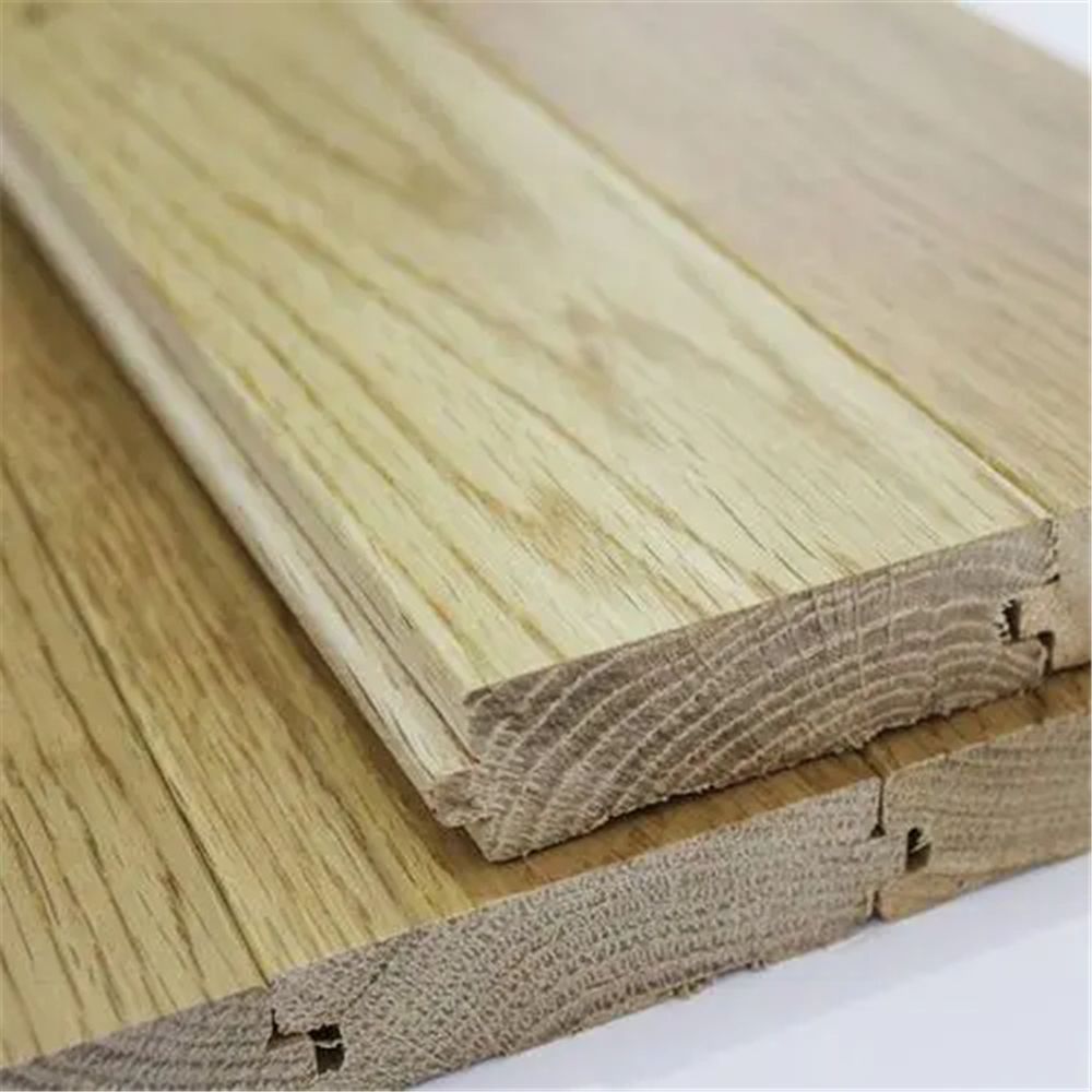 若我家再装修，这7处硬装不会再浪费钱，“穷装”反而更加舒服