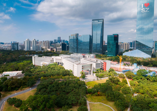 被拉入“考研黑名单”的3所大学，不仅压分严重，还有本科歧视