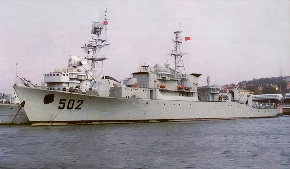 ������һ���������ϼ��������������Ϻ����ȷ�