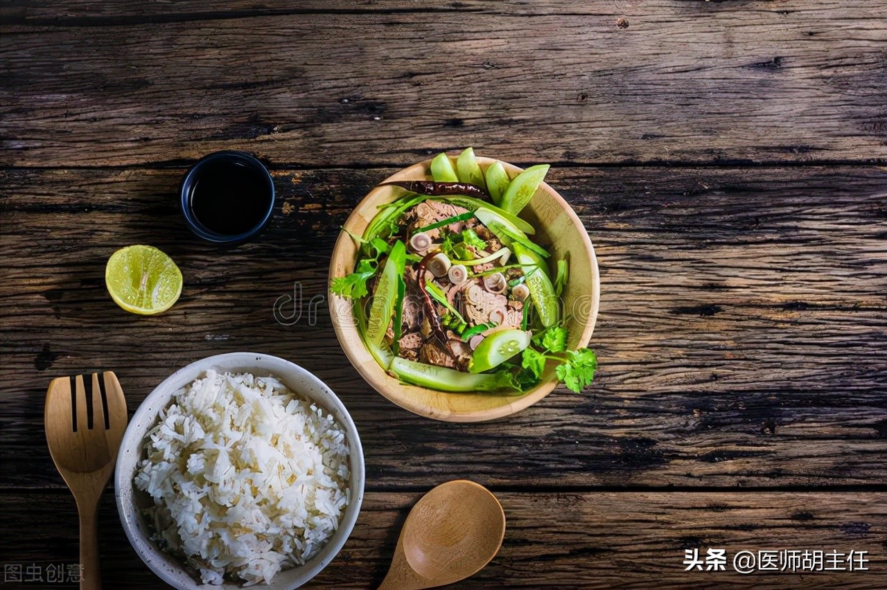 体检发现肾囊肿怎么办？医生告诉你最佳的应对方法