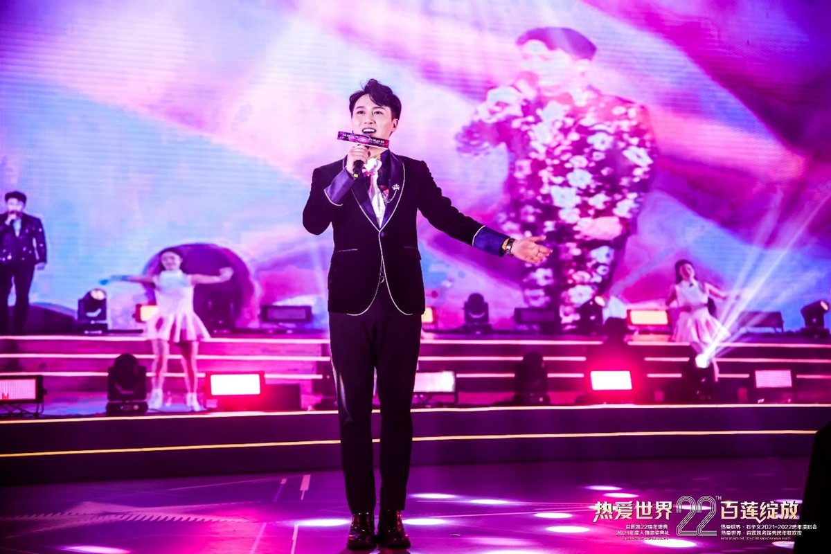 ��245.3���˴����߹ۿ����Ȱ����硤ʯ��������ݳ������ȼը