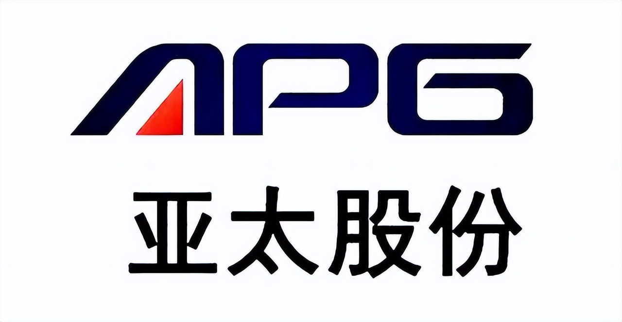 无人驾驶概念12只核心龙头股