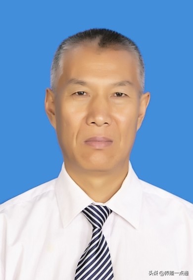 华南农业大学动物科学学院（王军）