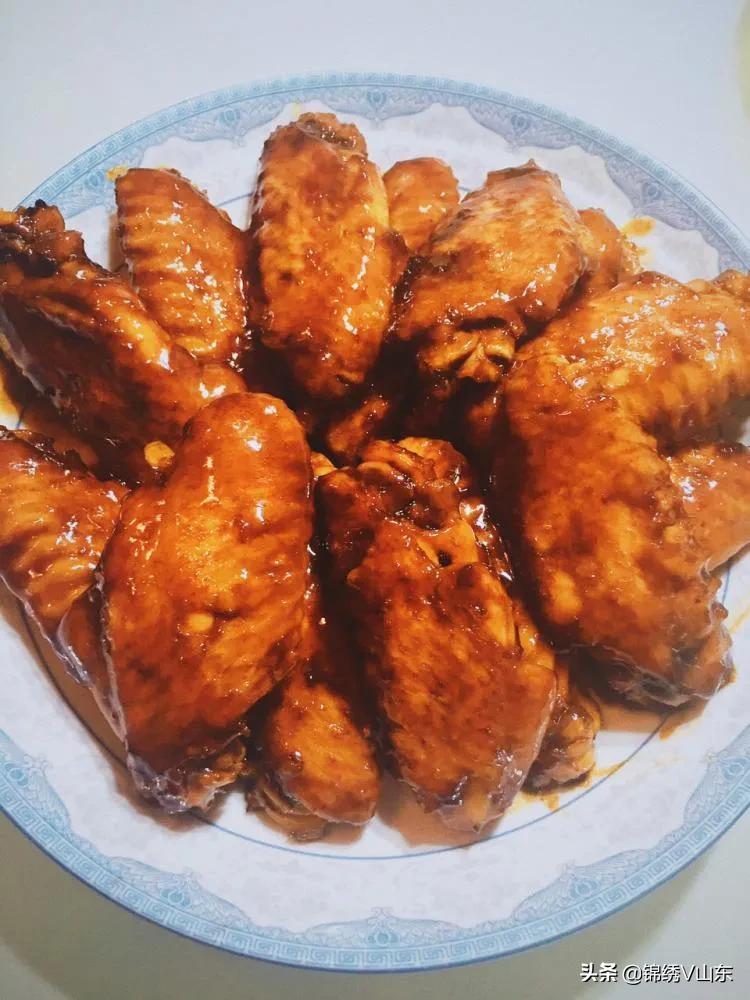 节后聚餐，分享12道家常菜，简单美味寓意好，亲朋好友都爱吃
