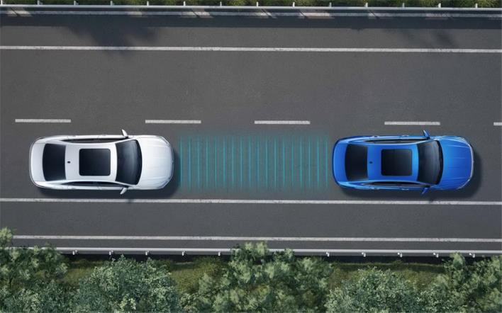 2022年了，一汽-大众全新速腾还能闭着眼睛选吗？