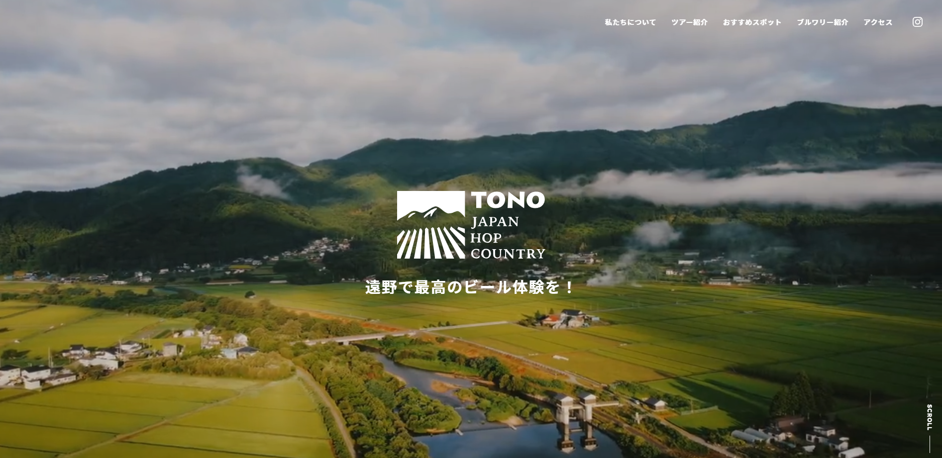 这3个值得收藏学习的日本设计网站！网友：有两把刷子！赚了