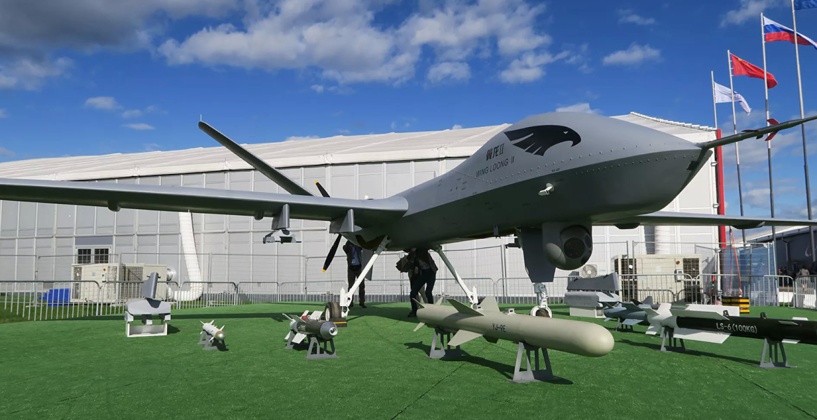 ��ý�߶ȹ�ע���й����˻���ɽ��������Ϊ076���˻�ĸ����׼��