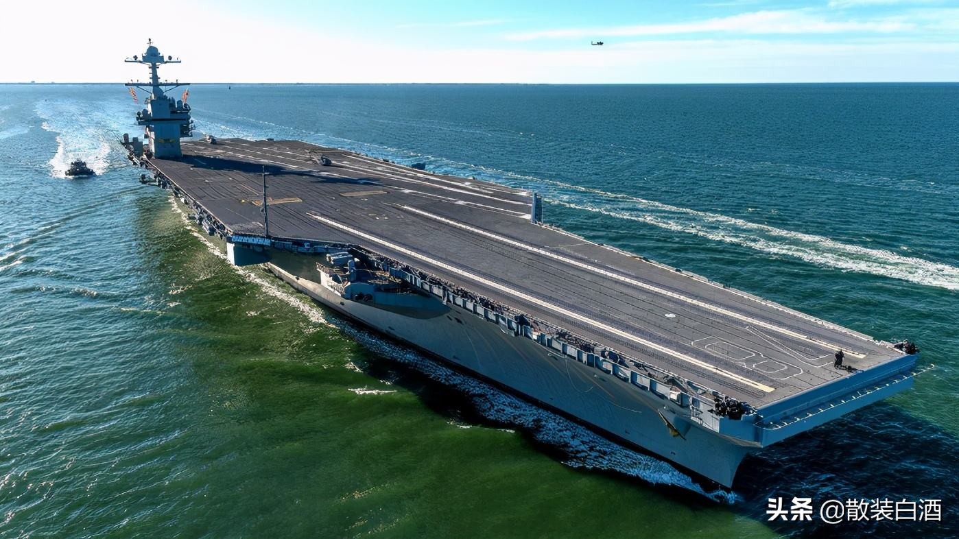 ��������ȫ��ֻ��5�������ܽ�����ͺ�ĸ���й���2����������1��