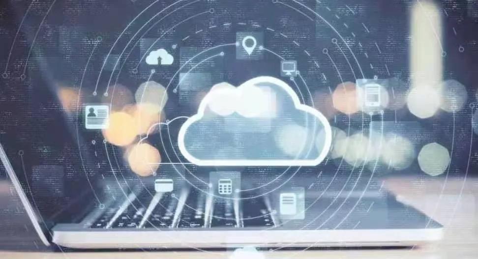 德国电信和谷歌云合作扩展网络转型