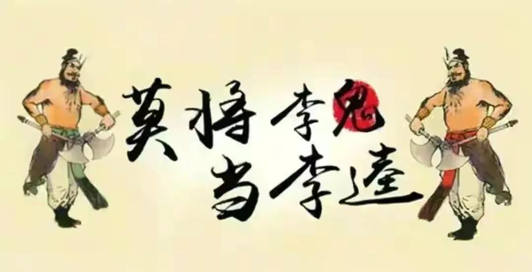 自媒体时代给“收藏界”带来的严重乱象