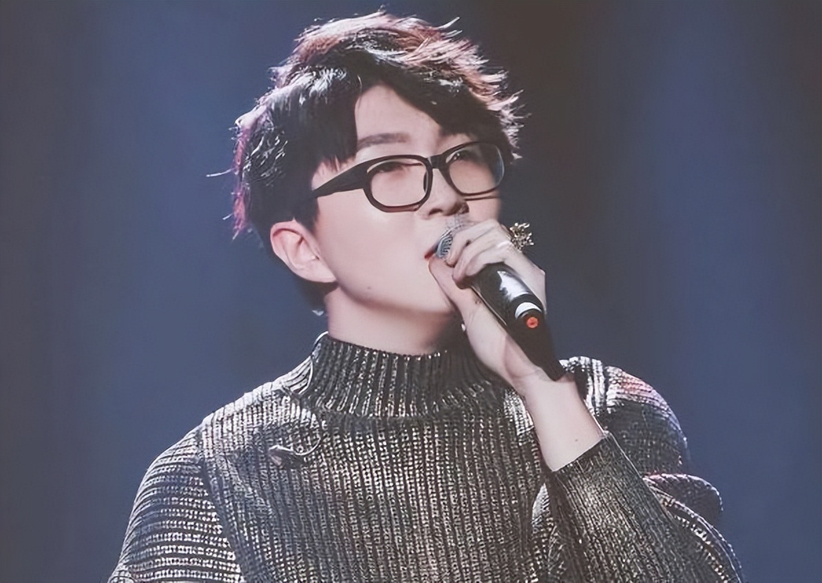 华语乐坛飞速开倒车，他们是罪魁祸首？