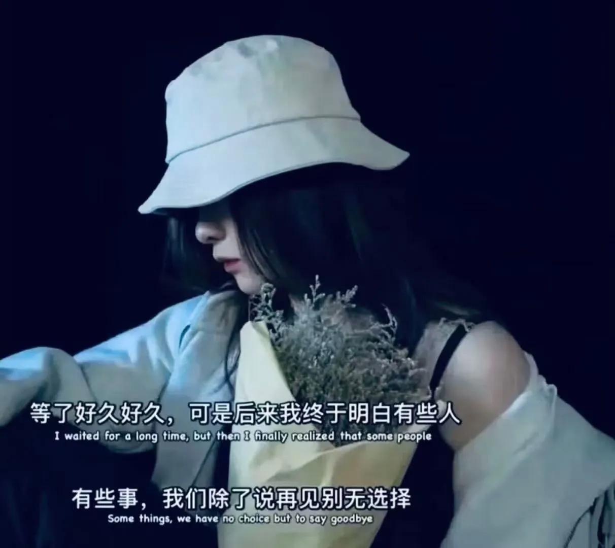 干净小众有品味的背景图
