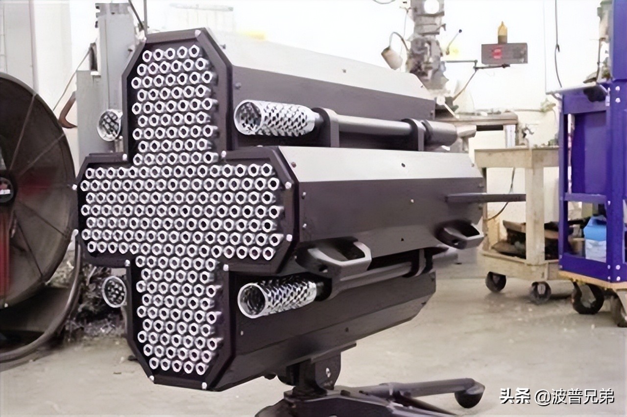 ������Ե�������2500�ȸ�������˲���������ִ�ս������ͣ�