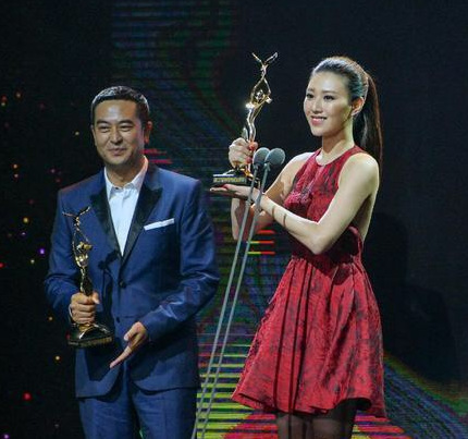 “换头”界10个大佬，谁才是真正神级王者？四千年什么的都弱爆了