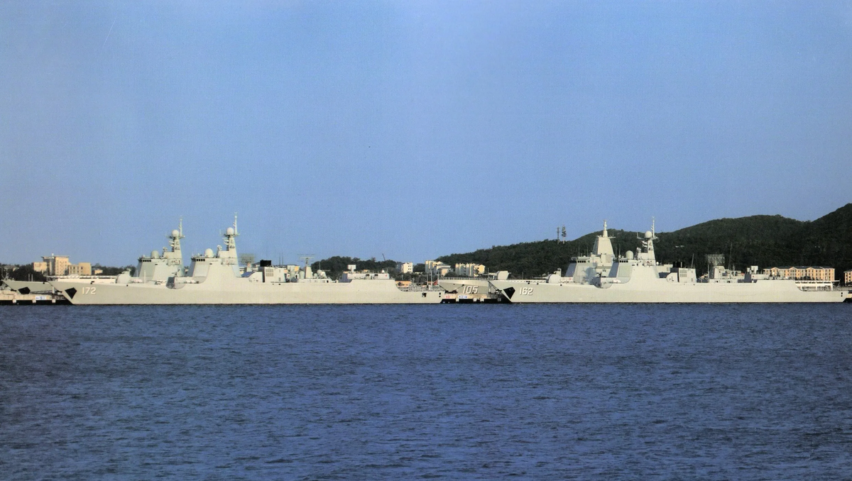 10555052Dͬ죡432ԪԽӢ