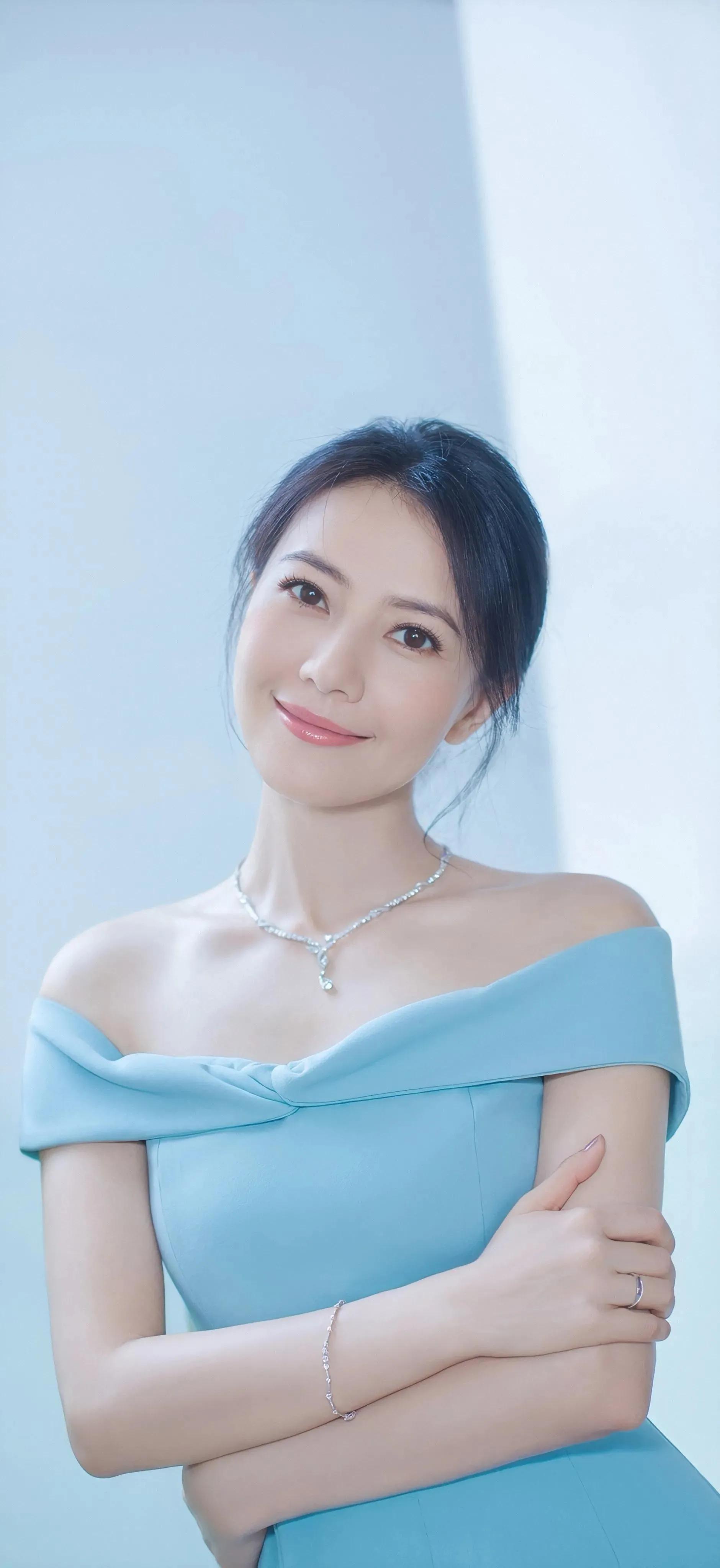 女神高圆圆