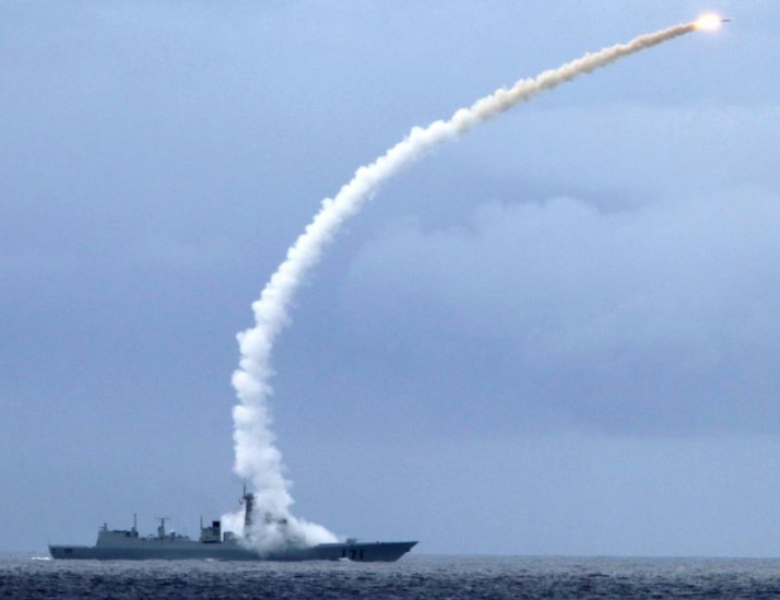 31�Ҷ�8�ң����նܽ����������Աȣ��й���������ǿ�ձ�ǿ������