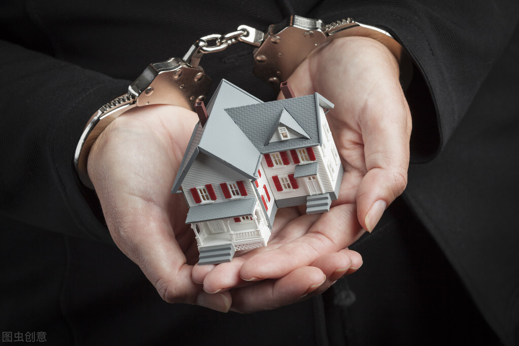 女子被骂跳楼！网络暴力有多可怕？