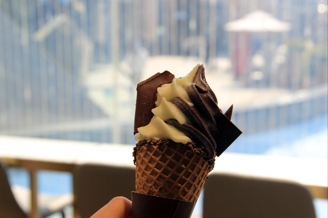 梦龙冰淇淋多少钱一支（分享雪糕界的“6大贵族”）(6)