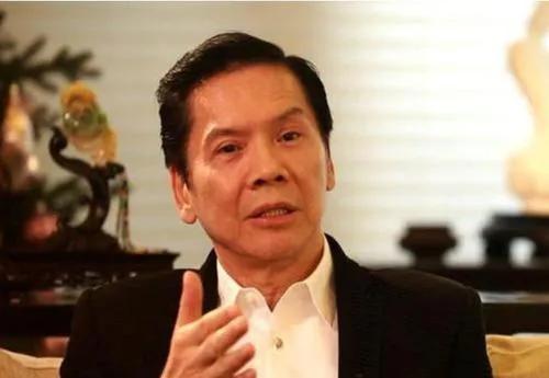 任家忠为什么叫加代 北京大佬嘉代是什么背景 - 时代开运网