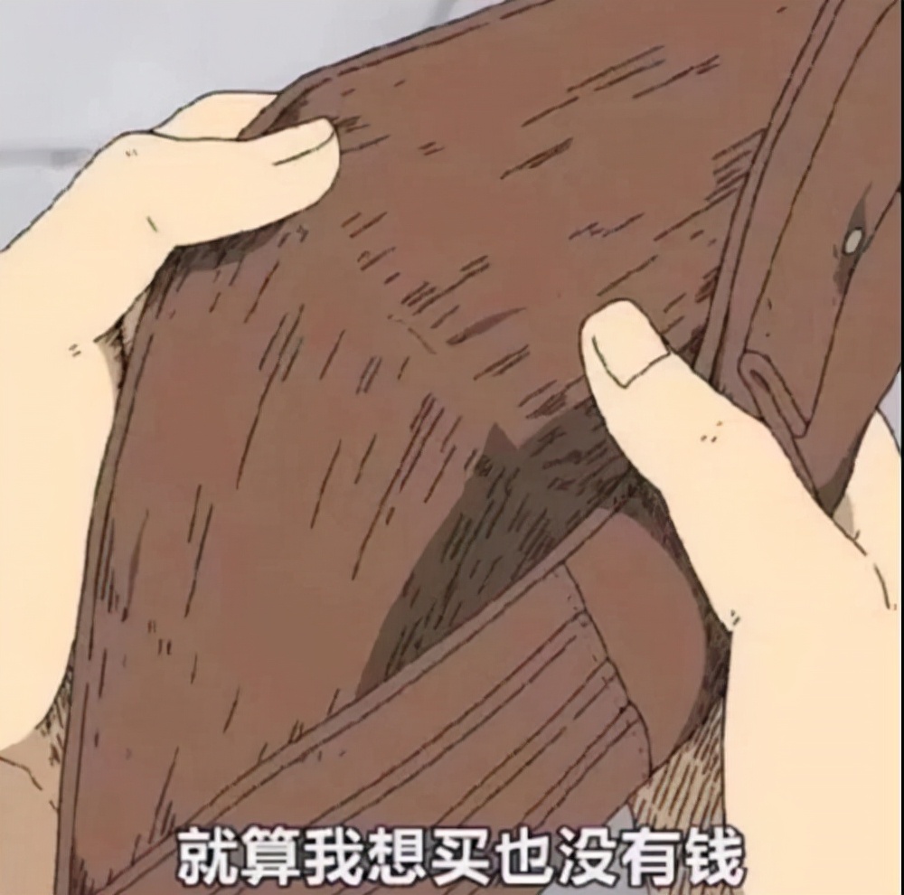 圣诞节给女生的礼物（女生想要的圣诞礼物）