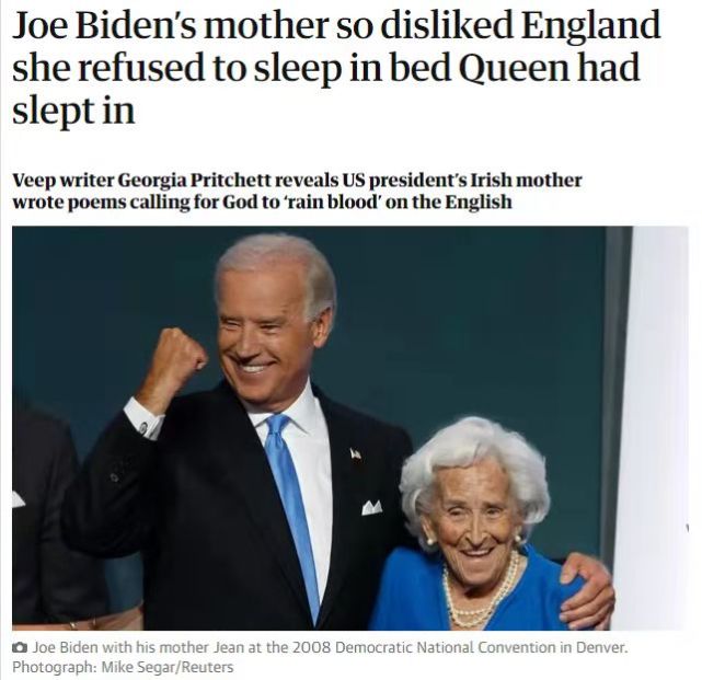 ���鱬�ϣ��ݵ�˵��ĸ�׶�Ӣ���������