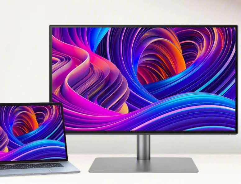 显示器品牌大pk(显示器什么牌子好) - 114货源网