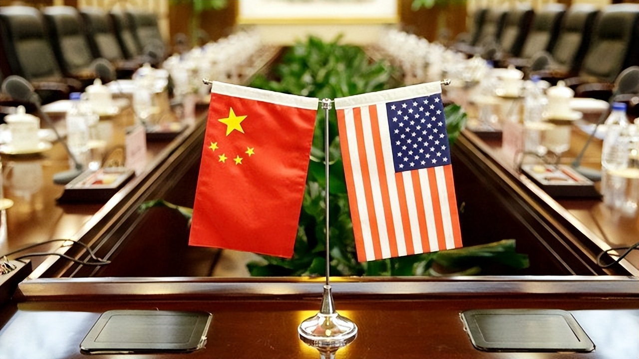 ����ս���Ѿ������������Ҫ�����ӣ��й����տ��ܻ��Ϊ�ܺ���