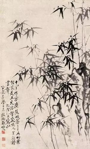 唐伯虎、郑板桥、任伯年、吴昌硕等中国十大名画家画集（珍藏版）