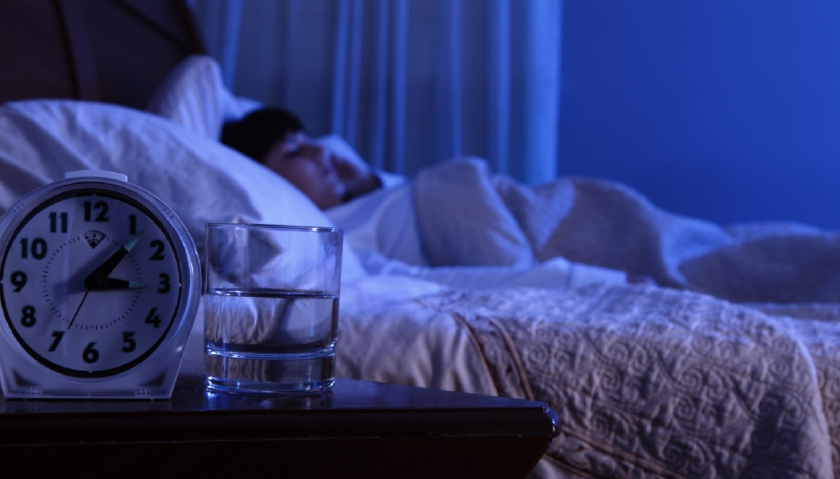 转氨酶升高代表什么？如何才能降低转氨酶？医生说出了答案