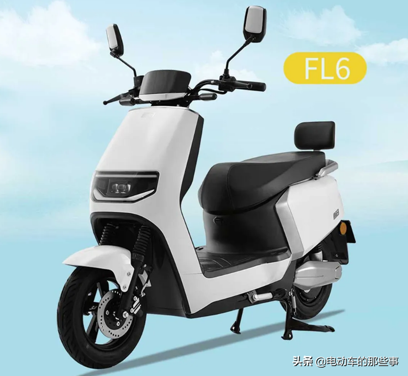 加长电动车价格及图片这3款电动车