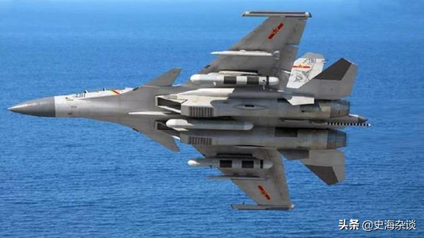 ���亽ĸ�������վ�600��35ǿǿ���֣���ž�δ�����ػ�����ǿ��