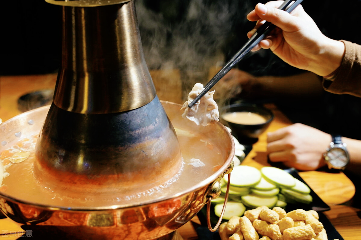 国内旅游攻略——华北地区（北京）