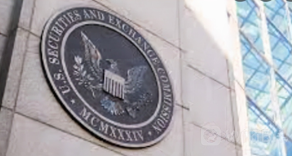 美国证券监管机构宣布第二只比特币现货 ETF 的决定