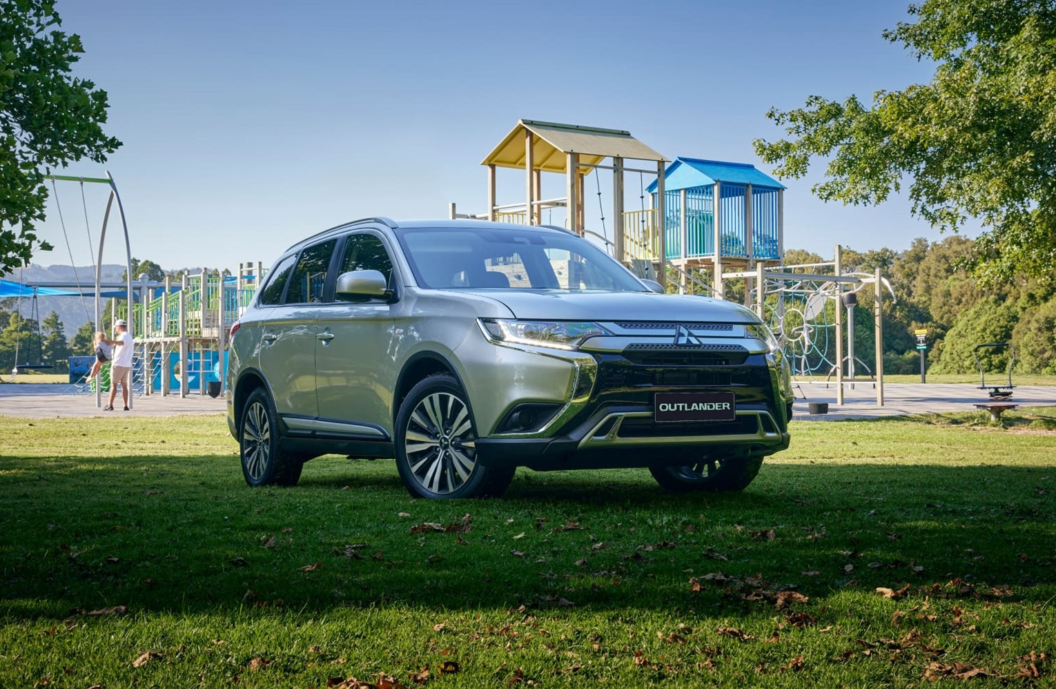 国产七座suv排行榜哪个好(七座suv汽车哪款比较好?推荐的有哪些?