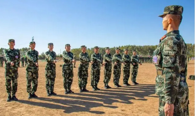 80年代，一位东北公交司机声称自己能把“水变油”，后来怎样了？