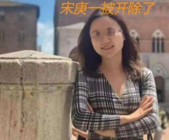 上海震旦学院被注销，一位老师毁了一所学校？事实并非如你所想