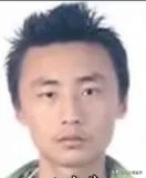 让人不寒而栗的一个旧案，消失的夫妻！网友：气愤至极