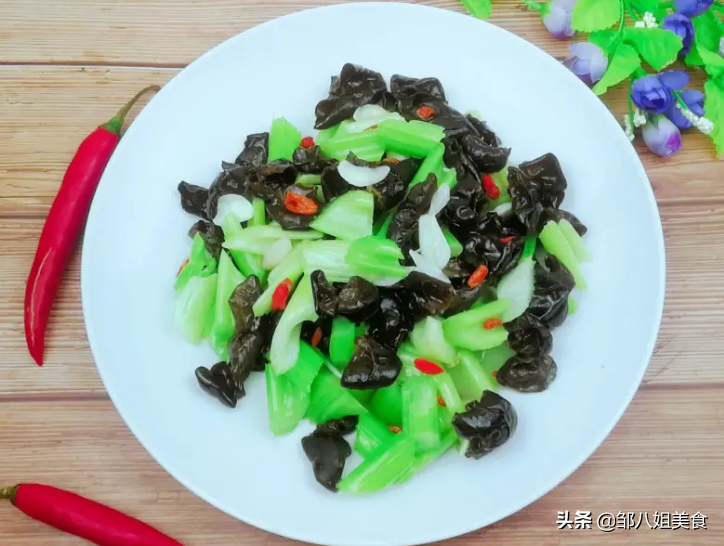 建议多吃5种高纤维食物(建议多吃5种高纤维食物的英文)