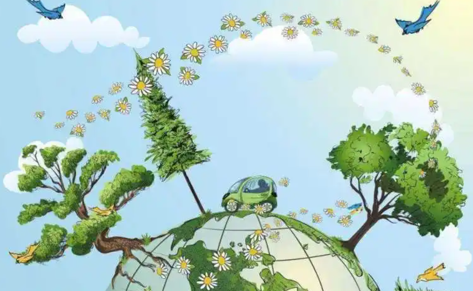 �о����֣�����ƿ�����4��������ƿ��Σ���������ͽ����������