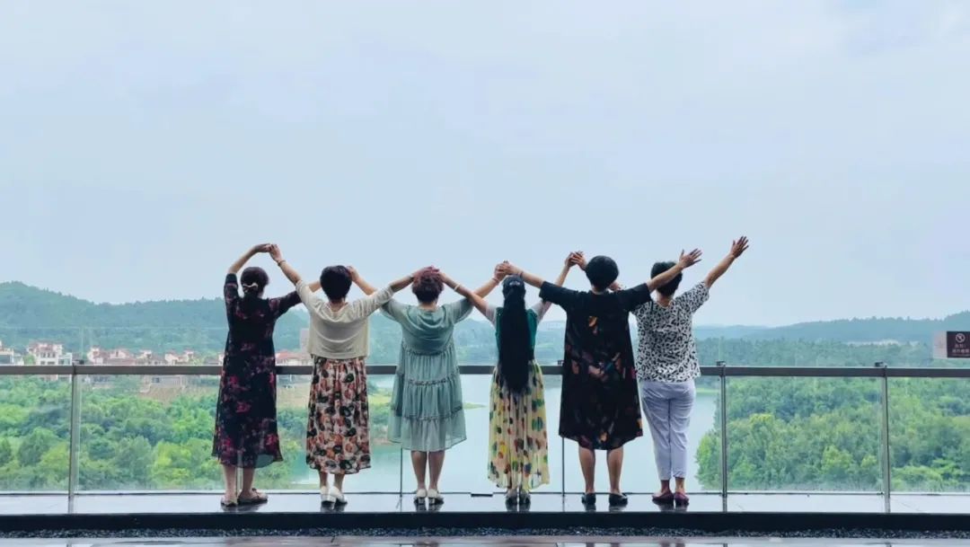 精彩回顾｜开着BMW 我们壹起趣野 新能源车型试驾之旅