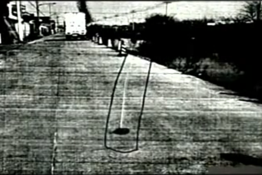 2012年，浙江一起意外事故致两死一伤，结果却是丈夫杀妻骗保