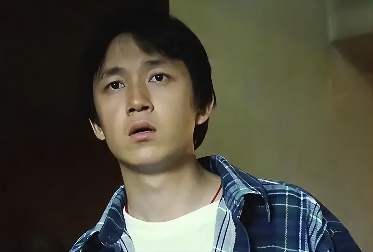 这10个演员，明明不是科班出身，却都是实力派明星：孙俪仅排第5