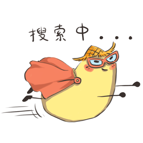 律师如何进行法律检索