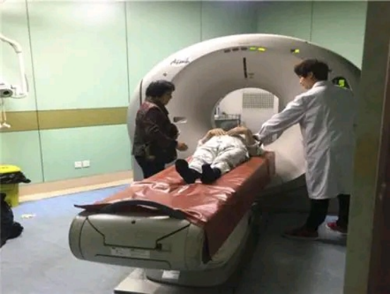 CT做多了会致癌？做一次CT，对人体的伤害有多大？你知道真相吗？