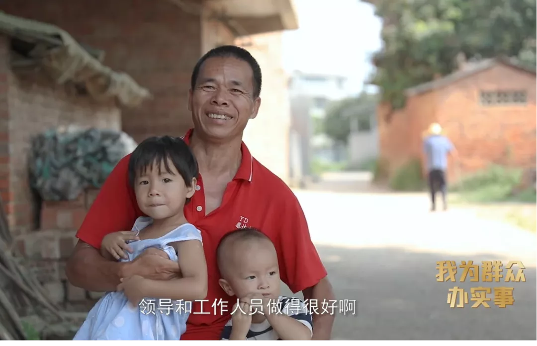 网络审计,网络审计系统